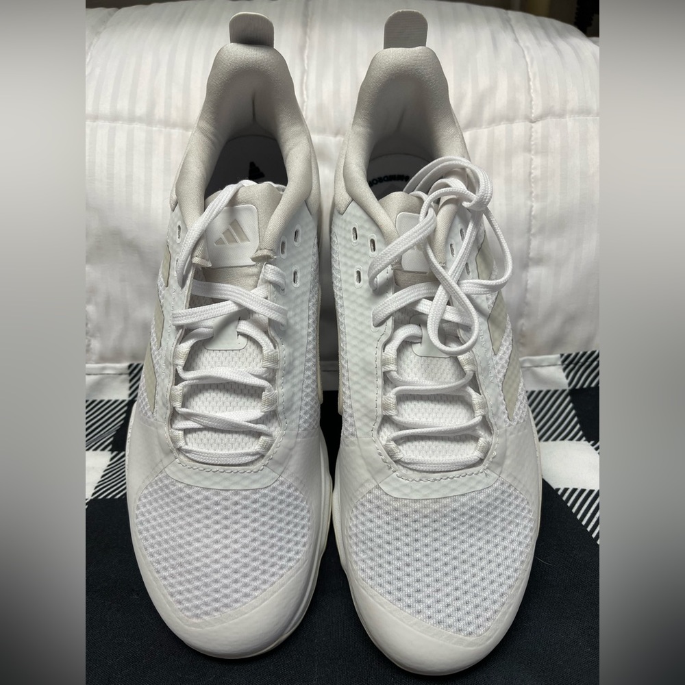 adidas Unisex Dropset 2 Trainer. Women’s sz 8.5/Men’s sz7